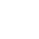 Twitter logo